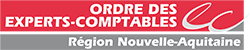 Ordre des Experts-Comptables de Nouvelle-Aquitaine, CEECA